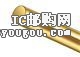S-3-C-4-G S/C SS SPGSDƬ